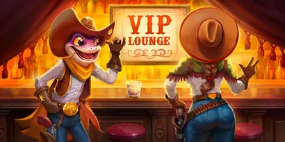 Cashback casino hebdomadaire Lizaro